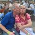 Janell Barfield - Facebook