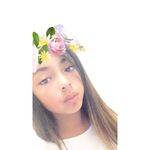 Janessa Barfield - @janessabarfield - Instagram