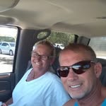 Janet Barfield - @janet_barfield67 - Instagram