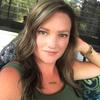 Janet Barfield - @janetbarfield - TikTok