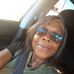 Janet Barfield - Facebook