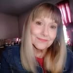 Janet Barfield - @jbarfield1956 - Instagram