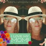 Janet Barfield - @janetbarfield - Instagram