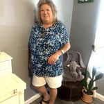 Janet Barfield - @jan.barfield.1960 - Instagram