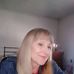Janet Barfield - Facebook