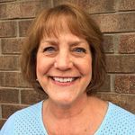 Janet Barfield-Collins - @janetbarfieldcollins - Instagram