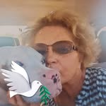 Janet Barfield Thornton - @jthor2648 - Instagram