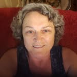 Janet McCarthy Barfield - @janet.barfield.3 - Instagram