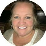 Janetta Barfield - @janettabarfield82 - Instagram