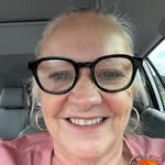 Janetta Barfield - @janettabarfield - Instagram