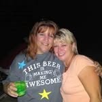 Janice Lancaster Barfield - @lancasterbarfield - Instagram