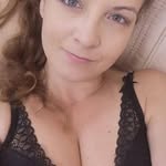 Janice Tyler Barfield - @smith89232022 - Instagram
