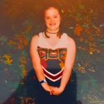 Janie Barfield Kyle - @janiebarfield - Instagram