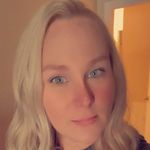 Kelley Jane Barfield - @bia.kelley - Instagram