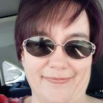 Beverly Jane Barger - @beverlybarger - Instagram