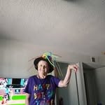 Jane Barger - @janebarger64 - Instagram
