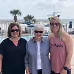 Jane Barger - @jbb.126 - Instagram