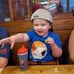 Jane Barger - Facebook