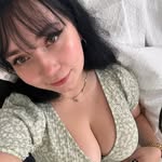 Jane Barger - @janebarger552 - Instagram