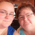 Jane Barger - @barger4528 - Instagram