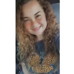 Jane Barger-Fox - @janeeee133 - Instagram