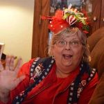 Jane Barger Richey - @jane_barger_richey01 - Instagram