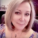 Jane Cox-Barger - @jacb_5 - Instagram