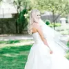 Jane - @jane_barger - TikTok