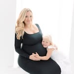 Jane Katherine Barger - @janekatherinebarger - Instagram