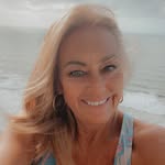 Jane-Lee Faulk Barger - @janeleebarger - Instagram