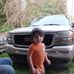 Janet Barger - Facebook