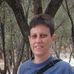 Jayne Barger - Facebook