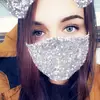 Jeane Barger - @jeanetaylor - TikTok