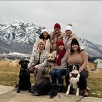 Mary Jane Barger - @maryjanebarger - Instagram