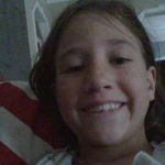 molly jane barger - @softballprincess16 - Instagram