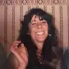Donna Jane Barham - @donnajanebarham - TikTok