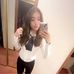 Janae Barham - Facebook