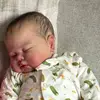 Jane Barham275 - @midwife59 - TikTok