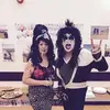 Jane Barham422 - @janebarham422 - TikTok