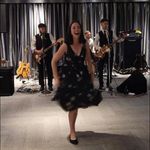 Jane Barham - @jane.barham.7 - Instagram