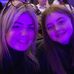 Jane Barham - Facebook