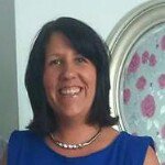 Jane Barham - @barhamjane - Instagram