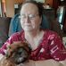 Jane Barham - Facebook