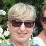 Jane Barham - @barham7027 - Instagram