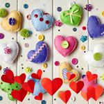 Jane Barham - @janebarham1972 - Instagram