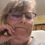 Jane Barham - @jbarham97 - Instagram