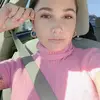 Jane Barham - @janebarham0 - TikTok
