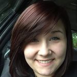 Jane Barham - @janebarh462 - Instagram