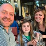 Jane Barham - @princesslyla - Instagram