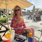 Jane Barham - @jane.barham.75 - Instagram